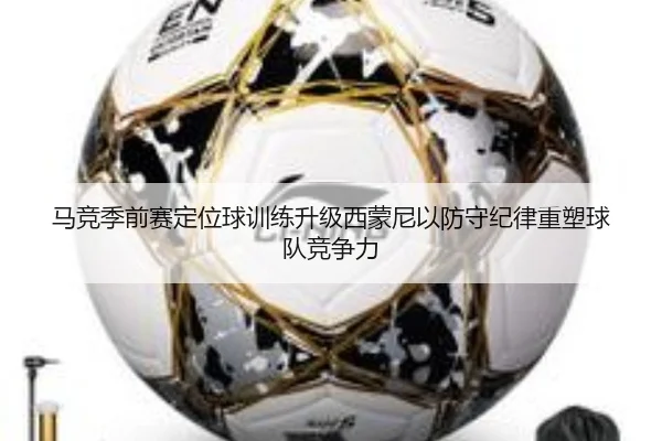 img_1785145895655_1954_1_545.jpg